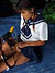 KYOKO Mineshima 2|#158