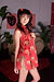 KYOKO Mineshima 2|#23