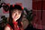 KYOKO Mineshima 2|#24