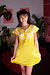 KYOKO Mineshima 2|#28