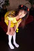 KYOKO Mineshima 2|#29