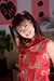 KYOKO Mineshima 2|#3