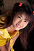 KYOKO Mineshima 2|#30