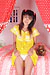 KYOKO Mineshima 2|#32