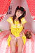KYOKO Mineshima 2|#33