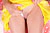 KYOKO Mineshima 2|#34