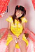 KYOKO Mineshima 2|#35