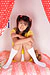 KYOKO Mineshima 2|#39