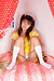 KYOKO Mineshima 2|#41
