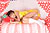 KYOKO Mineshima 2|#44