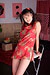 KYOKO Mineshima 2|#5