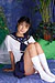 KYOKO Mineshima 2|#50
