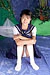 KYOKO Mineshima 2|#51