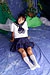 KYOKO Mineshima 2|#58