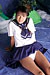 KYOKO Mineshima 2|#59