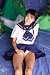 KYOKO Mineshima 2|#61