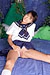 KYOKO Mineshima 2|#62