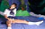 KYOKO Mineshima 2|#63