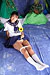 KYOKO Mineshima 2|#64
