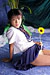 KYOKO Mineshima 2|#67