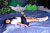 KYOKO Mineshima 2|#69