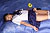 KYOKO Mineshima 2|#70