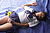 KYOKO Mineshima 2|#74