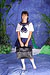 KYOKO Mineshima 2|#78