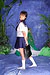 KYOKO Mineshima 2|#79