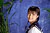 KYOKO Mineshima 2|#80
