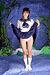 KYOKO Mineshima 2|#86