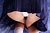KYOKO Mineshima 2|#99