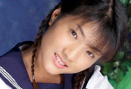 KYOKO Mineshima 2