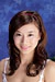 SAORI 1|#1