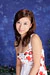 SAORI 1|#10