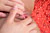 SAORI 1|#116