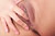 SAORI 1|#119