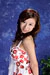 SAORI 1|#15