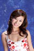 SAORI 1|#17