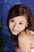 SAORI 1|#7