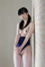 SANAMI 3|#123