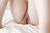 SANAMI 3|#145