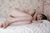SANAMI 3|#150