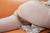 SANAMI 3|#49