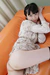 SANAMI 3|#50