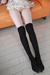 SANAMI 3|#69