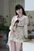 SANAMI 3|#9