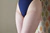 SANAMI 3|#98