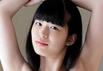 SANAMI 3