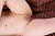 HISANO|#127